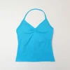 glacier blue
