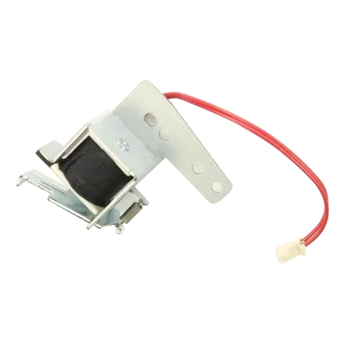 स्यामसङ 4521 4550 4551 3561 का लागि JC33-00012A प्रिन्टर पेपर सोलेनोइड पिक अप