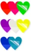 8 colores