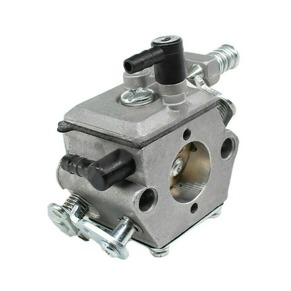 High Performance Zenoah Carburetor for 4500 5200 5800 Chainsaws