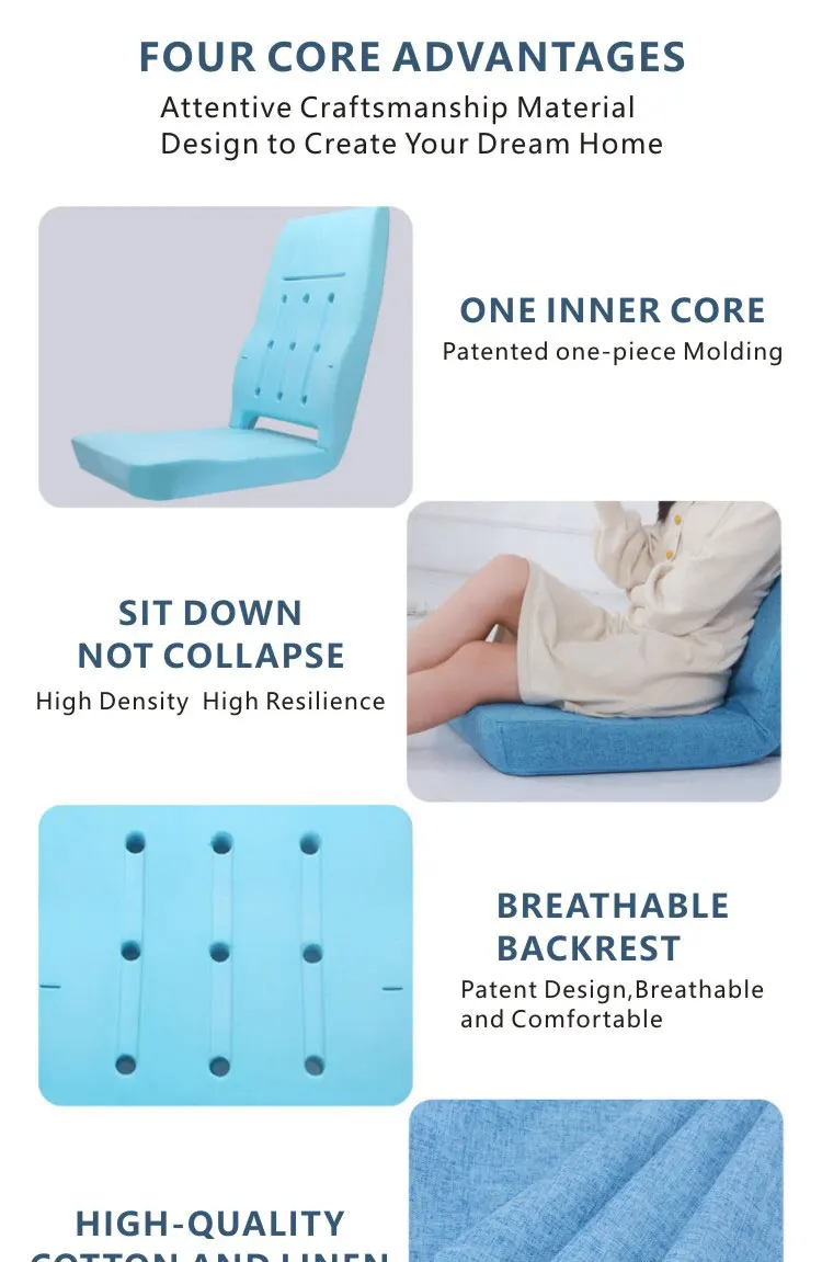 New Floor Chair (3)