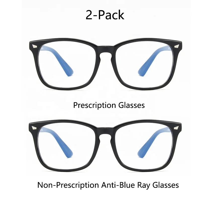 Shop Our Buy Get Square PC Frames 8082 Online