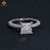 Plata
