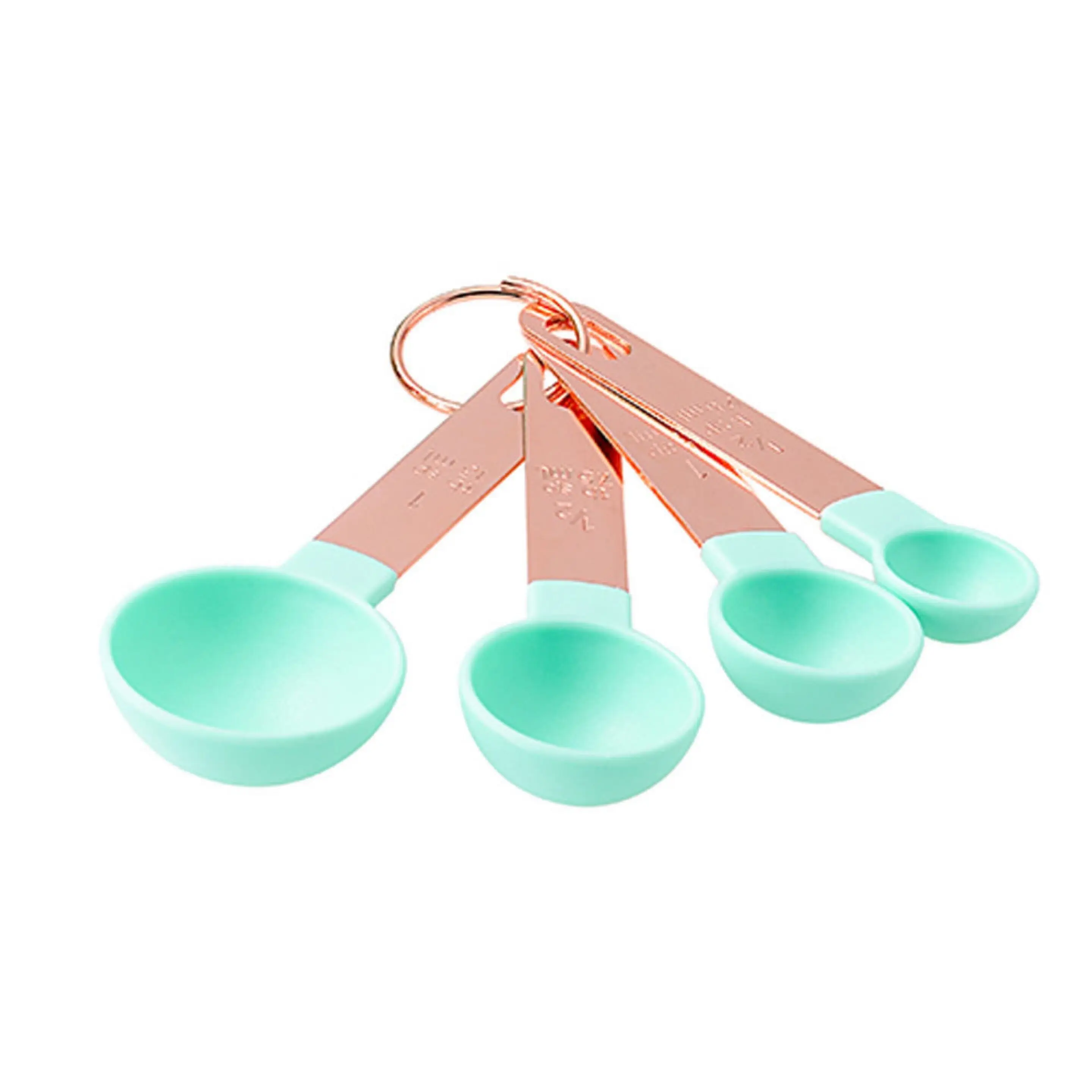 Measuring Cups13.jpg
