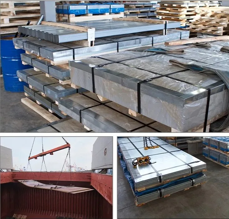 6mm Thick Ss400 Astm A36 A572 Gr50 S355 J2 4x8 Cast Iron Steel Ss400