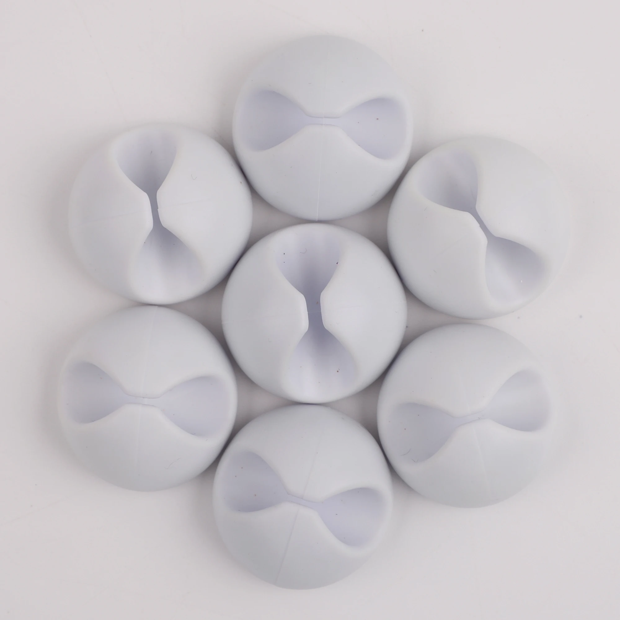 Silicone Cable Clip4.jpg