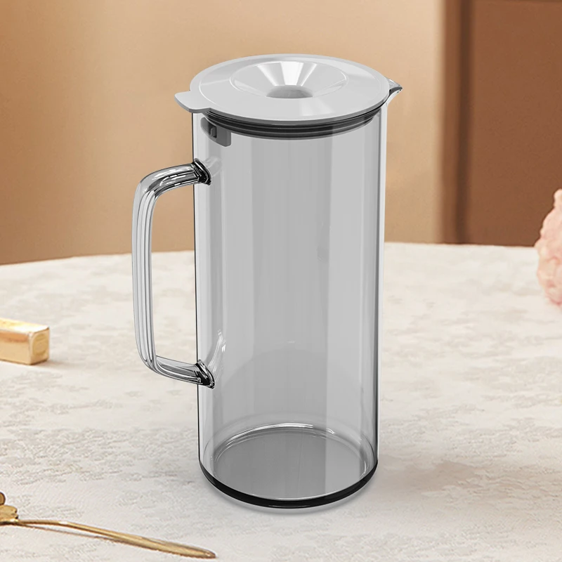 Mini Ro Reverse Osmosis Instant Drinking Water Purifier Direct Drinking Water Dispenser