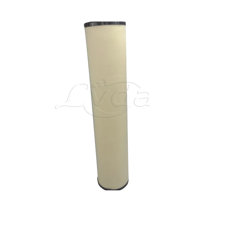 Factory Manufacture Coalescing Filter Element PFS1001ZMH
