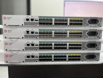 Hba887b5620bb417ca613d398d551a