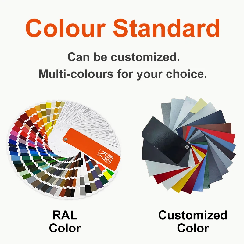 Wholesale White Black Gold Chrome Color Spray Paint Acrylic Aerosol