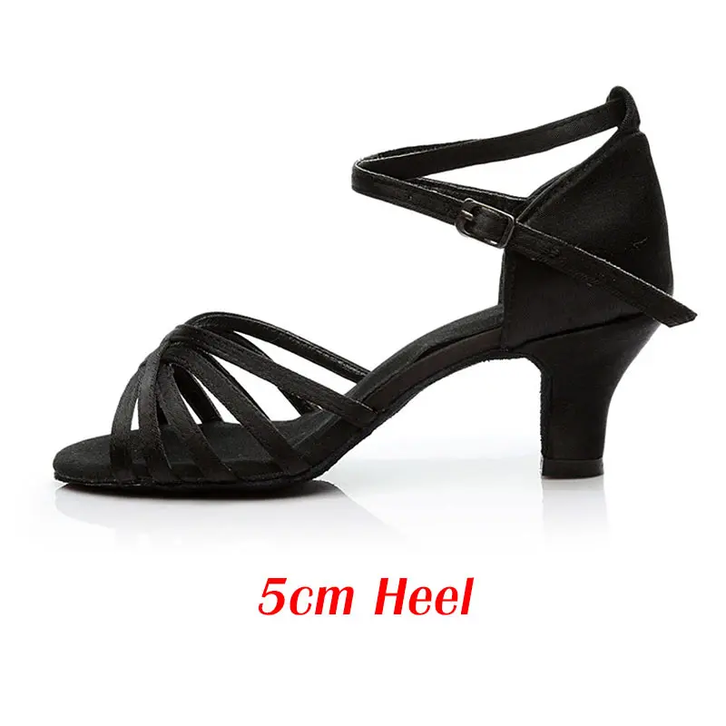 Shop Our 2022 Luxury Latin Dance Shoes Durable Stylish