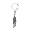 Wings