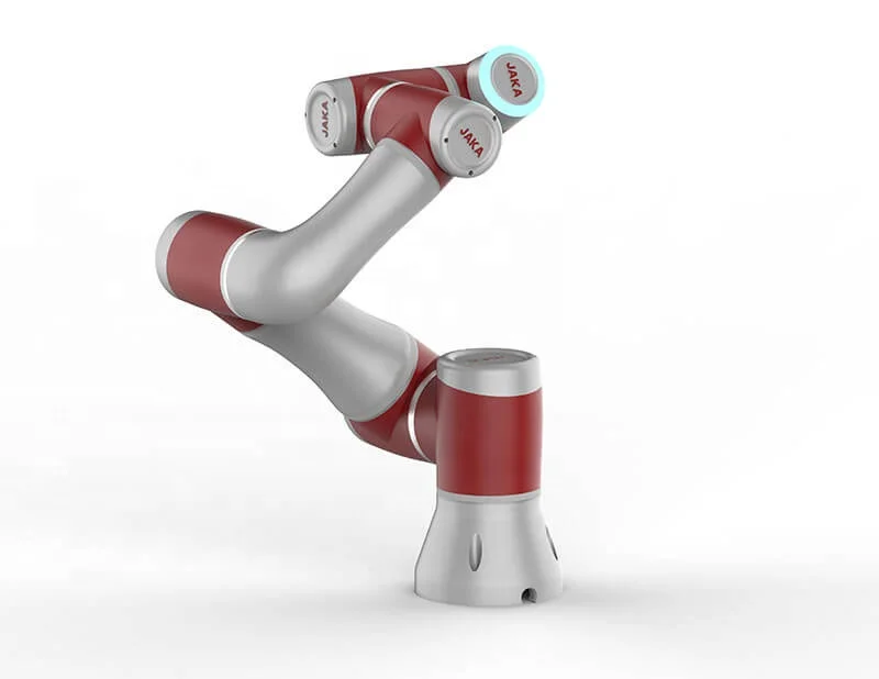 ジャンク:robot  mod.Ⅲ ジャンク:robot mod.Ⅲ Zu3 | シンプリーロボット