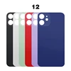 For iPhone 12