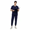 NavyBlue