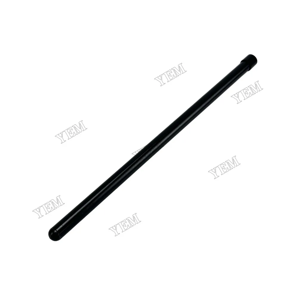 Valve Push Rod 02133985 Fit for Deutz F6L913 Engine 4