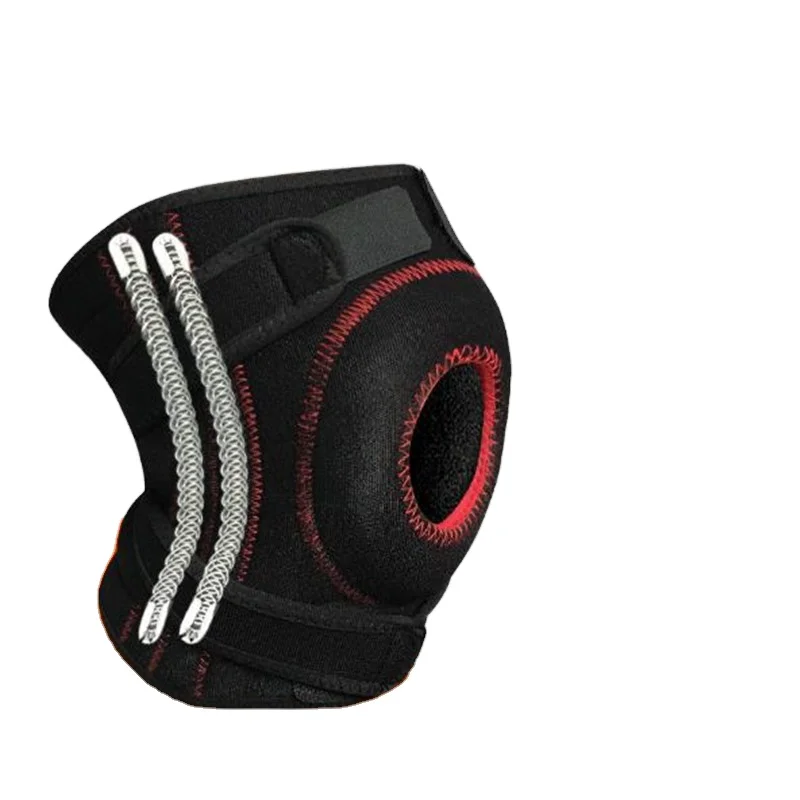 running protective gear