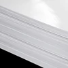 Papier vergé 200g