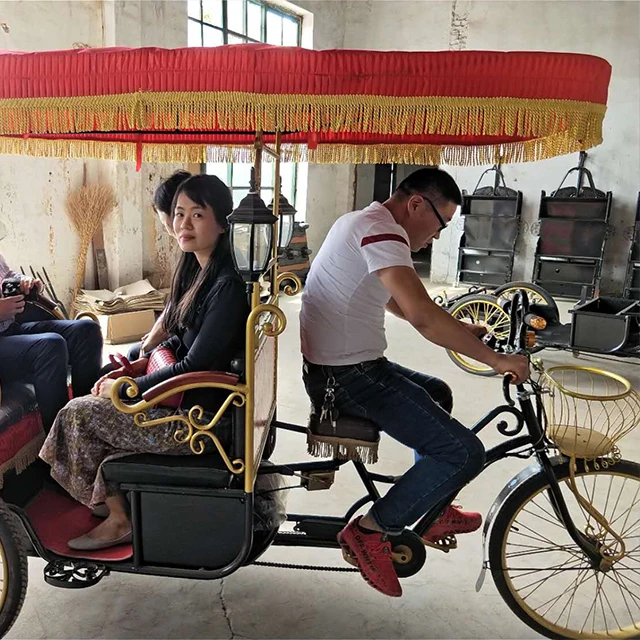 Hot-Sale-Pedal-Rickshaw-Old-