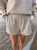 Kaki