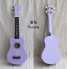 Viola