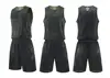 Style 2