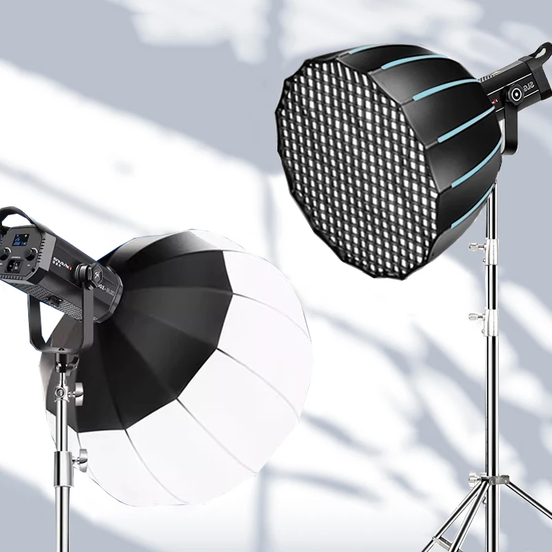 LPL VIDEO LIGHT 1500 500W スポットライト、楽屋、写真館 LPL VIDEO LIGHT 1500 500W スポットライト、楽屋、写真館 LPL ビデオ