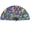 ไม้ไผ่ดำ