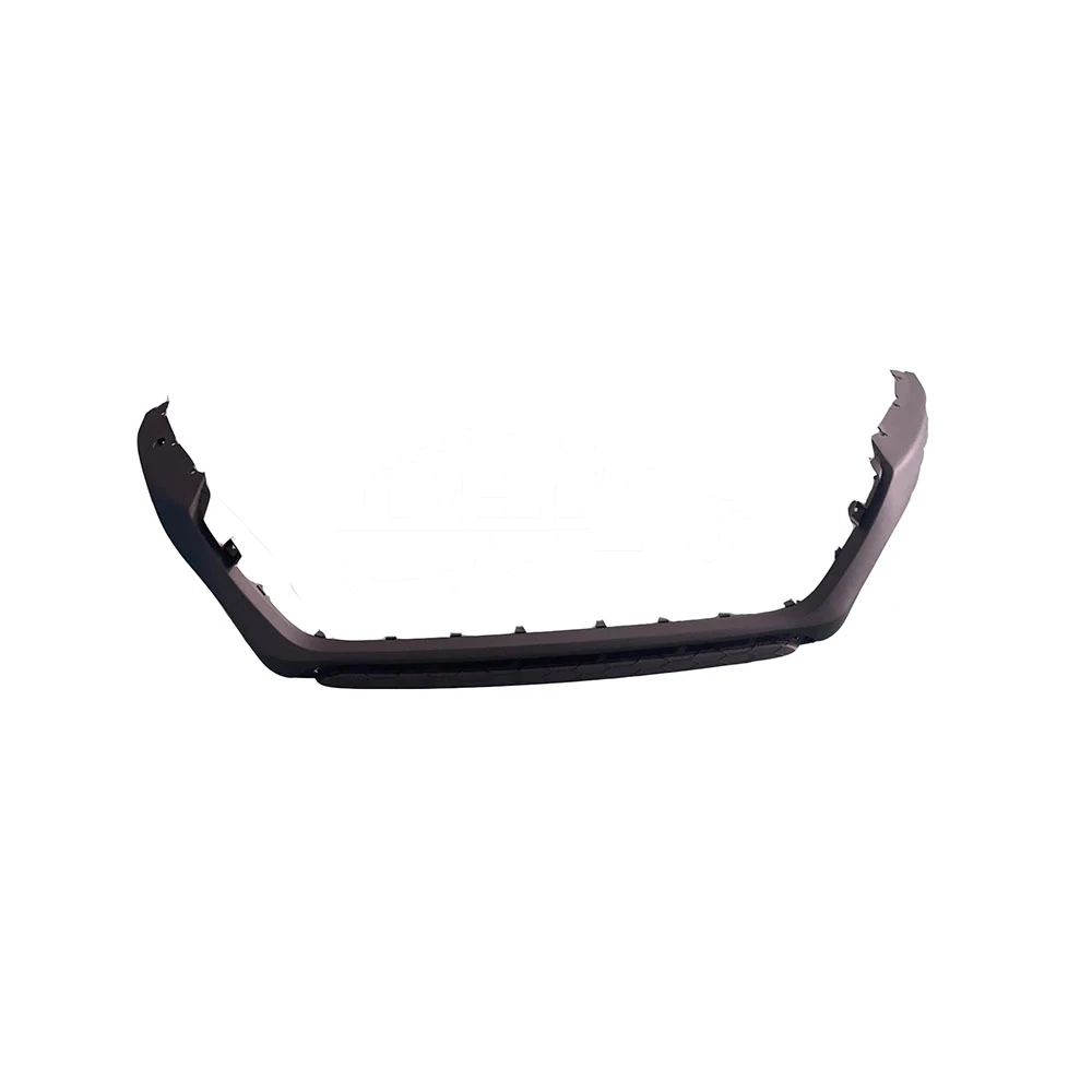 Car Bumper Set FK7B17C831ABW- FK7B17C831AB5YZ9 FK7B17C831ABW Lower Bum... — 2