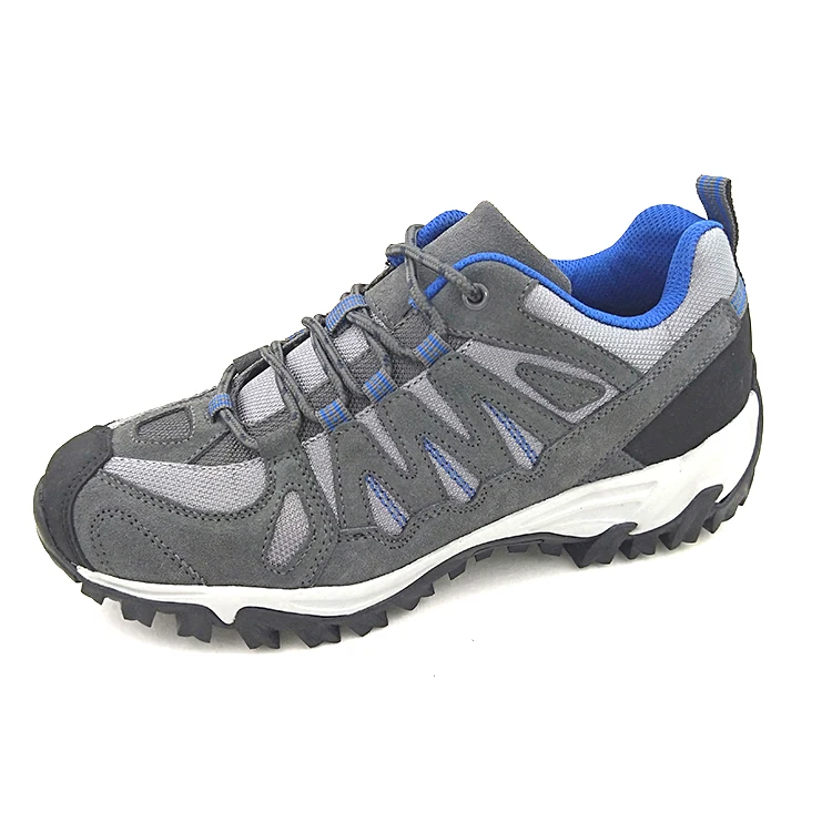 Orthopedic Shoes for Men Anti-Slip, Comfort, and Support