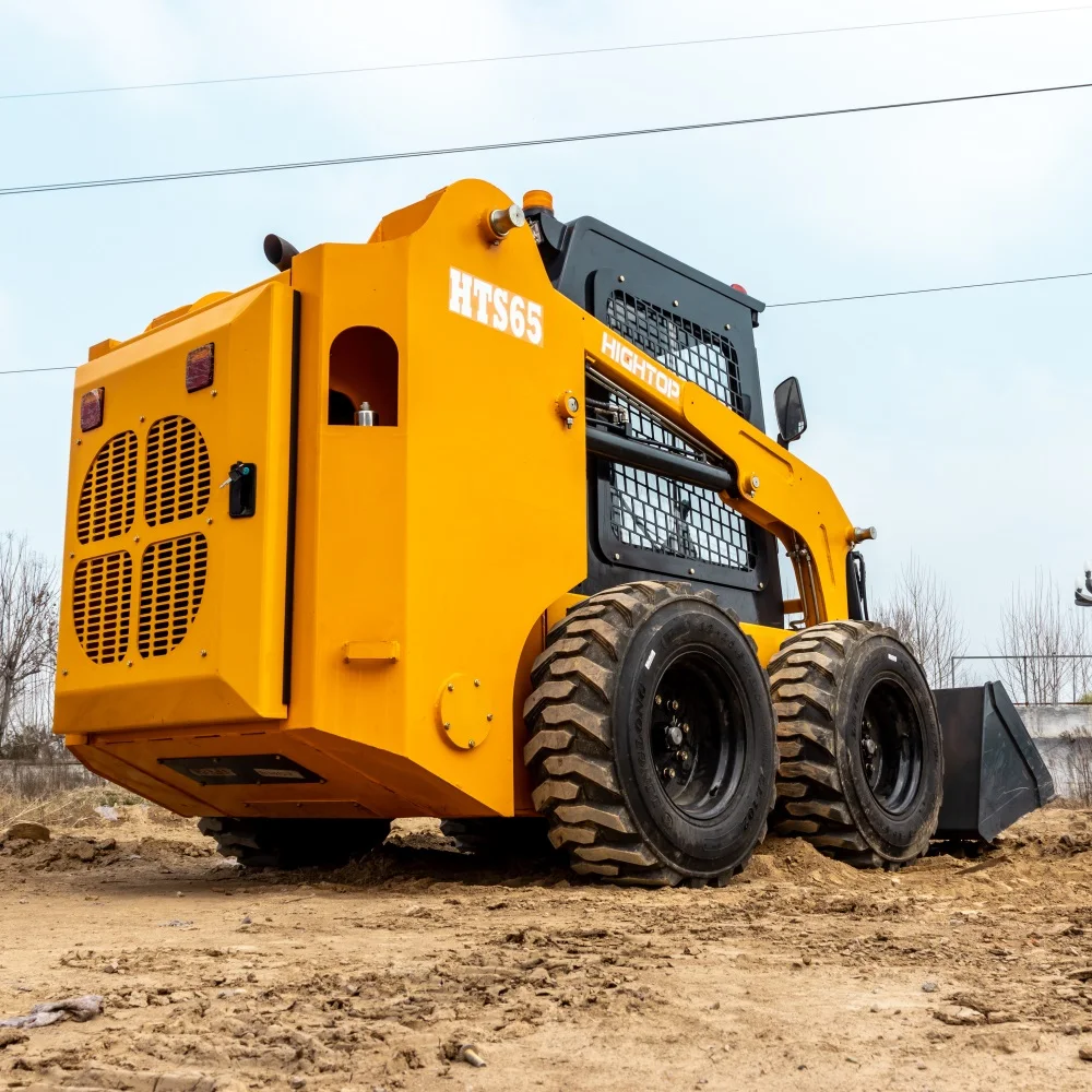 Customization capabilities