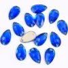 T243	Capri Blue