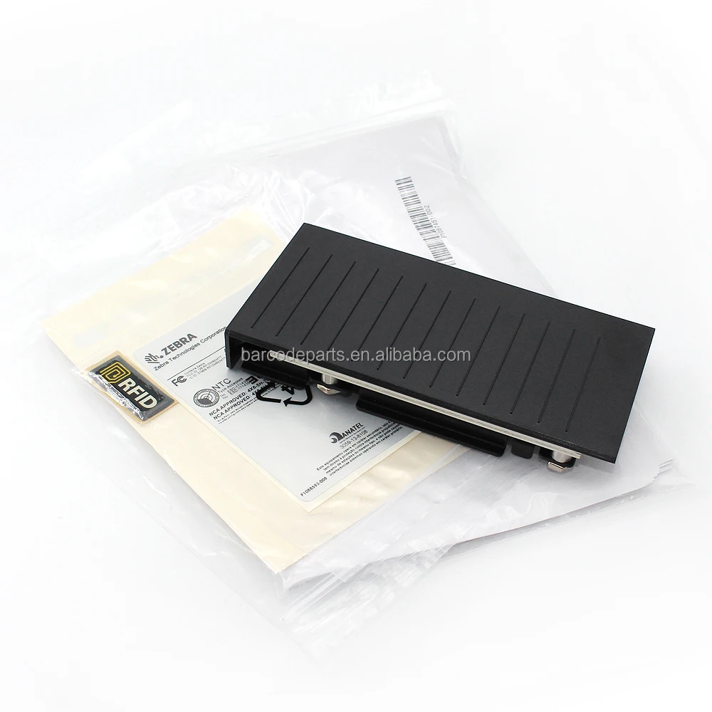 P1083320-041C RFID Upgrade for Zebra ZT610 Label Printer