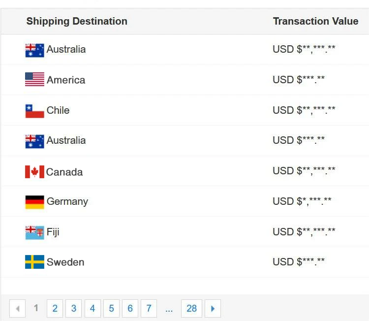 product-1-1 product-1-1