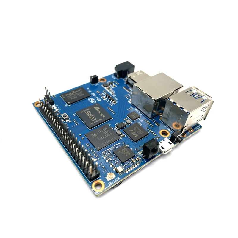 Pi bpi m7. Banana Pi BPI-m2. Banana Pi BPI m5 Amlogic s905x3. Banana Pi m2 Zero. Banana Pi блок питания.