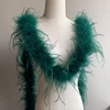 Vert émeraude foncé