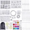 Set da 159 pezzi 76082MAX