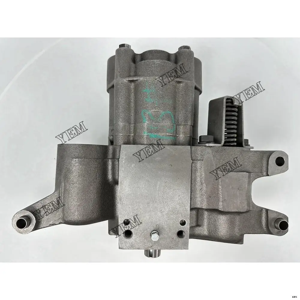 3408 Oil Pump for Caterpillar