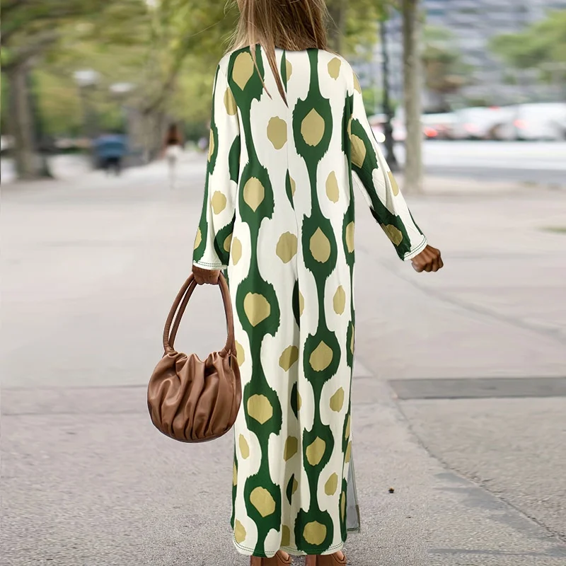 arabian dressing for ladies Marwa Fashion Designer Islamic Kaftan