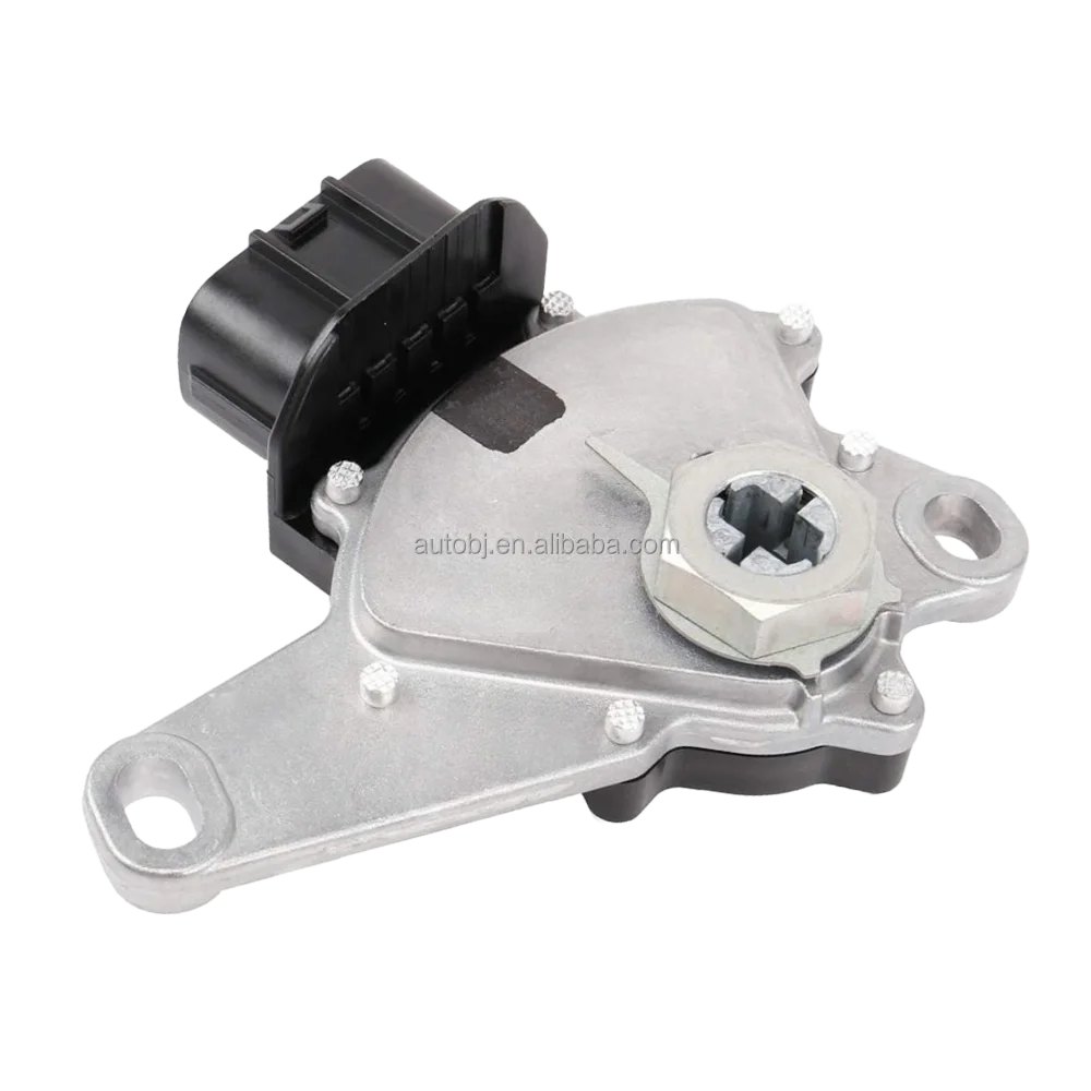 93741830 Park Neutal Safety Switch for Chevrolet Aveo Pontiac optra 84540-30320 84540-80A020 84540-12230 6L8P-7F293-AA