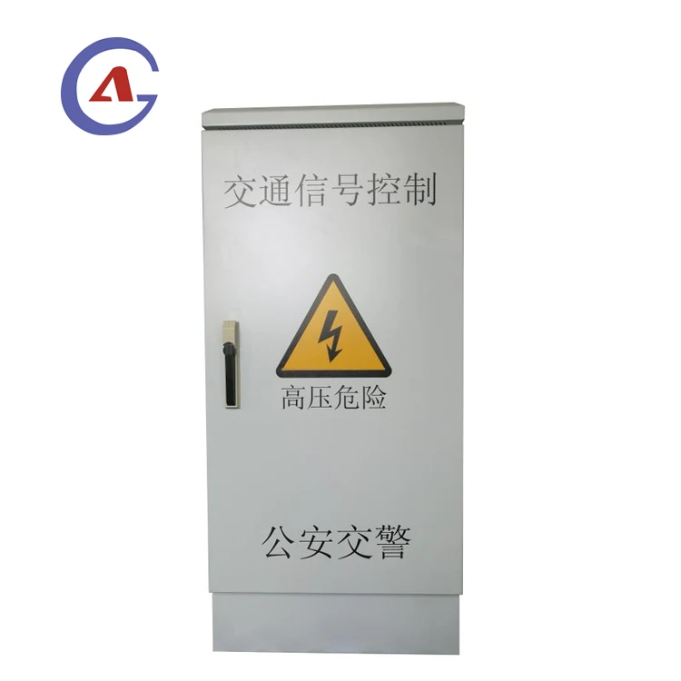 
Интеллектуальная Адаптивная ИБП-система резервного копирования батареи Ethernet сетевой центральный контролируемый контроллер координат светофора 