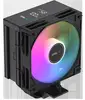 B40 Digital Black ARGB