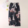 stampa bianca-3