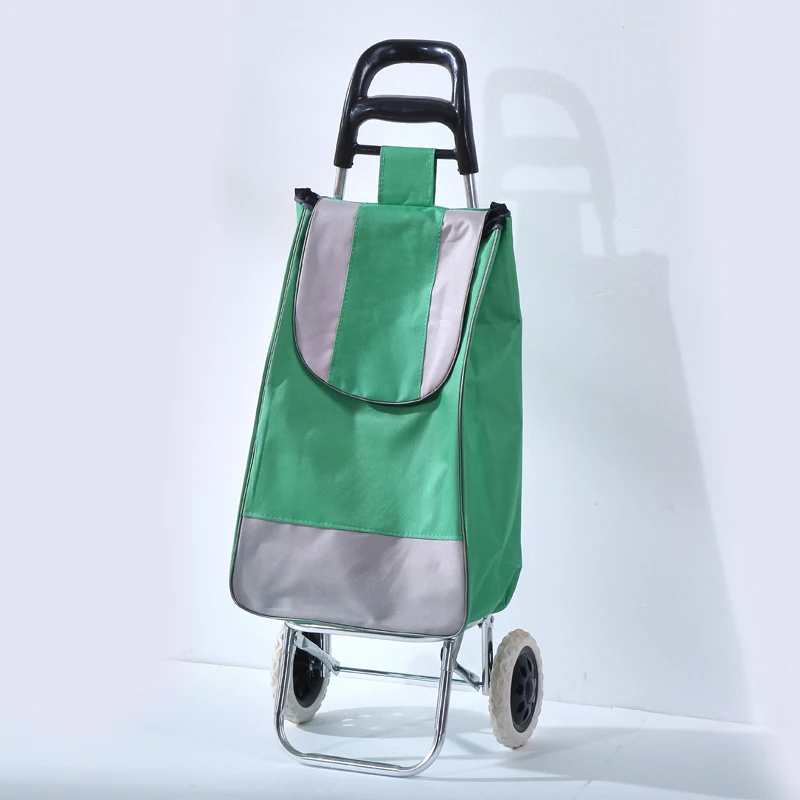 Bolsa mediana con ruedas | Gladiator Metro - MaletasOK