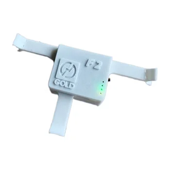 GPS L1/L2 PPK Kit for DJI Phantom 4 Pro DJI Drone Accessories Kit