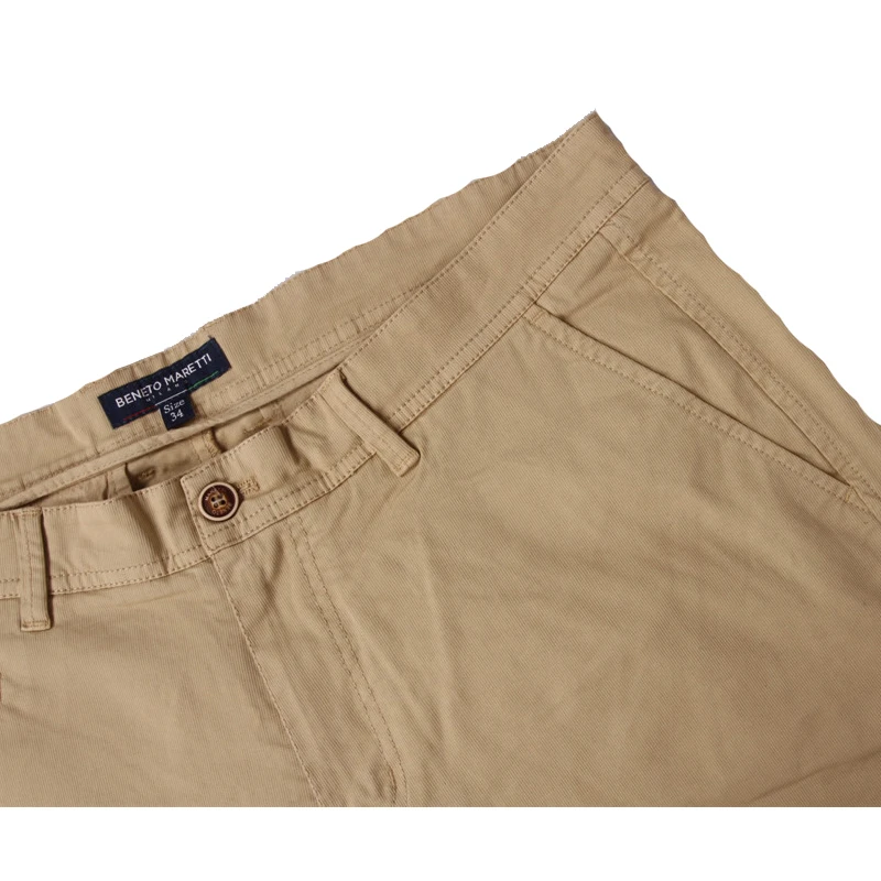 Stockpapa apparel stock Men's High quality over stocks wholesales clothes Men Shorts stock garment Summer Cotton Shorts27_voghion.com