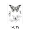 T-019