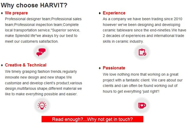 Why choose HARVIT A.png