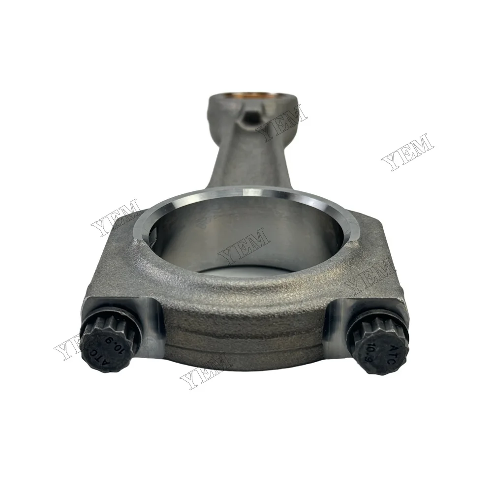 TD2.9L4 Connecting Rod for Deutz Engine Parts With Warranty 5