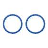 Deep Blue JPF5005WS
